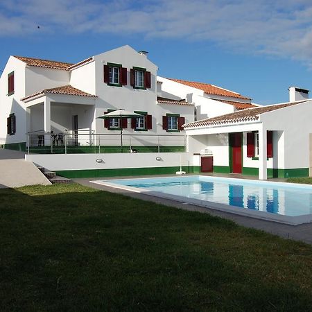 Casa Jose Mateus Villa Мостейрос Екстериор снимка